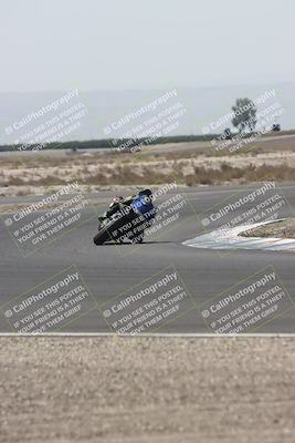 media/Jul-13-2025-Pacific Track Time (Sun) [[819660bca7]]/A Group/11am (Pit Lane and Turn 1)/